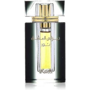 Rasasi Nebras Al Ishq Noor Unisex Parfymeolje - 6 ml Rasasi Nebras Al Ishq Noor Unisex Parfymeolje - 6 ml