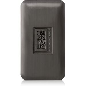 Erno Laszlo Sea Mud Deep Cleansing Bar - Facial Cleansing Bar Erno Laszlo Sea Mud Deep Cleansing Bar - Facial Cleansing Bar