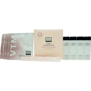 Erno Laszlo Hydra therapy Skin Vitality Treatment (4x37ml) Erno Laszlo Hydra therapy Skin Vitality Treatment (4x37ml)