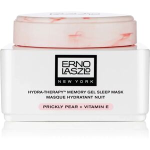 Erno Laszlo Hydratherapy Memory Sleep Mask - Unisex Erno Laszlo Hydratherapy Memory Sleep Mask - Unisex
