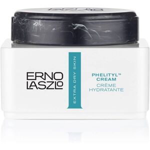 Erno Laszlo Phelityl Cream - Face Cream - 50 ml Erno Laszlo Phelityl Cream - Face Cream - 50 ml