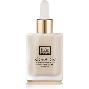 Erno Laszlo Phormula 3-10 Serum Concentrate - Anti-Aging for Mature Skin Erno Laszlo Phormula 3-10 Serum Concentrate - Anti-Aging for Mature Skin