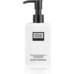 Olio detergente illuminante Erno Laszlo - 190ml Olio detergente illuminante Erno Laszlo - 190ml