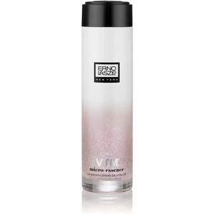 Erno Laszlo VTM Micro-Essence - Hydrating Facial Toner Erno Laszlo VTM Micro-Essence - Hydrating Facial Toner