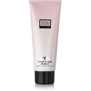 Erno Laszlo VTM Cream-to-Foam Cleanser - Hydrating All Skin Types Erno Laszlo VTM Cream-to-Foam Cleanser - Hydrating All Skin Types