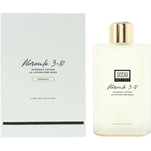 Erno Laszlo - Phormula 3-10 Essence Lotion - Facial Care Erno Laszlo - Phormula 3-10 Essence Lotion - Facial Care