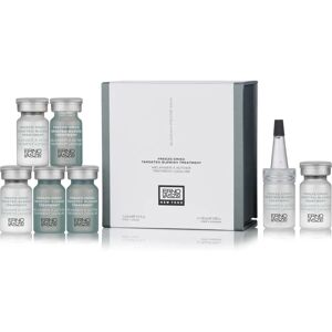 Erno Laszlo Model Targeted Blemish Treatment - Skincare treatment Erno Laszlo Model Targeted Blemish Treatment - Skincare treatment