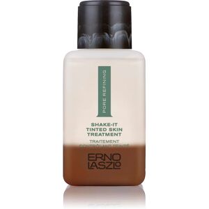 Erno Laszlo - Deep Skin Care - Skincare Treatment Erno Laszlo - Deep Skin Care - Skincare Treatment