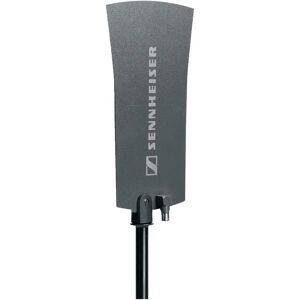 Sennheiser A 1031-U - UHF Antenna Sennheiser A 1031-U - UHF Antenna
