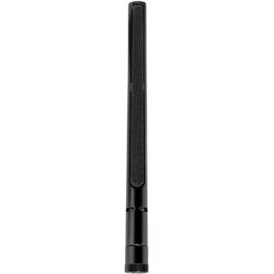 Sennheiser - ME 36 - Uni - 50 Ohm - Microphone - Publicité Sennheiser - ME 36 - Uni - 50 Ohm - Microphone - Publicité