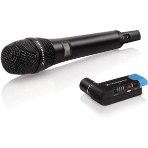 Système micro sans fil Sennheiser AVX-835-3-EU Système micro sans fil Sennheiser AVX-835-3-EU