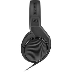 Sennheiser HD 200 Pro - Publicité Sennheiser HD 200 Pro - Publicité