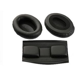 Sennheiser - HD280/281 - Ear Pads Sennheiser - HD280/281 - Ear Pads