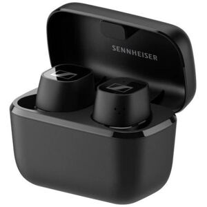 Sennheiser - CX 400BT - Wireless Earbuds Sennheiser - CX 400BT - Wireless Earbuds