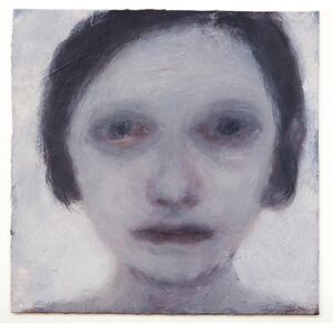 Revolutionary Army of the Infant Jesus - The Dream We Carry - Compact Disc Revolutionary Army of the Infant Jesus - The Dream We Carry - Compact Disc