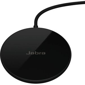 Chargeur sans fil Jabra 100-65920000-00 - Chargeur - Publicité Chargeur sans fil Jabra 100-65920000-00 - Chargeur - Publicité