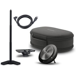 Jabra 8403-229 Sistema de videoconferencia - Videoconferencia grupal Jabra 8403-229 Sistema de videoconferencia - Videoconferencia grupal