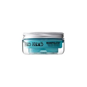 Tigi Bedhead Manipulator - Hair Paste - 57g Tigi Bedhead Manipulator - Hair Paste - 57g