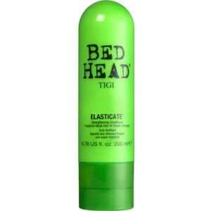 Bed Head - Elasticate - Strengthening - Conditioner Bed Head - Elasticate - Strengthening - Conditioner