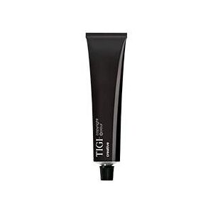 Tigi Auburn Hair Colour - Permanent, High Shine - 60ml Tigi Auburn Hair Colour - Permanent, High Shine - 60ml