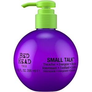Tigi Small Talk Odżywka do Włosów - Wszystkie Rodzaje Tigi Small Talk Odżywka do Włosów - Wszystkie Rodzaje