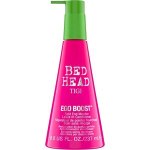 Tigi Bed Head Ego Boost (237 ml) Tigi Bed Head Ego Boost (237 ml)