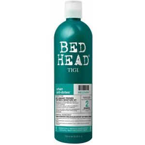 Șampon hidratant Urban Antidote de la Tigi Bed Head - 750ml Șampon hidratant Urban Antidote de la Tigi Bed Head - 750ml