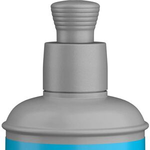 Tigi Bed Head Recovery Conditioner - 400ml Tigi Bed Head Recovery Conditioner - 400ml