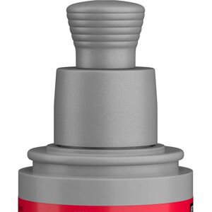 Tigi Bed Head Resurrection Conditioner - 100ml - Repair for Damaged Hair Tigi Bed Head Resurrection Conditioner - 100ml - Repair for Damaged Hair