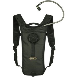 SOURCE Transporter 2L Sac à Hydratation - Sac à Hydratation - Publicité SOURCE Transporter 2L Sac à Hydratation - Sac à Hydratation - Publicité