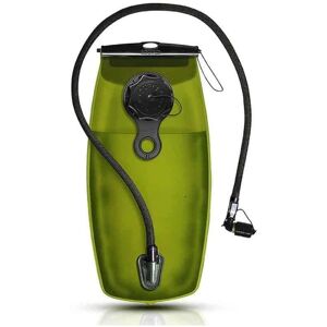 Source Source WXP 3L Sac d'hydratation - Sac d'hydratation - Publicité Source Source WXP 3L Sac d'hydratation - Sac d'hydratation - Publicité