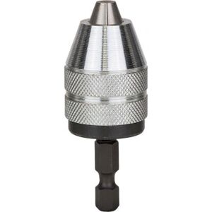 Bosch 2 608 572 072 borekapsel - Borekapsel Bosch 2 608 572 072 borekapsel - Borekapsel