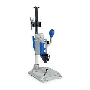 Dremel Dremel 2615 0220 JB Perceuse - Support de Perceuse Dremel Dremel 2615 0220 JB Perceuse - Support de Perceuse