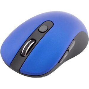 SBOX WM-911BL Souris Optique Sans Fil - Accessoires Informatiques - Publicité SBOX WM-911BL Souris Optique Sans Fil - Accessoires Informatiques - Publicité