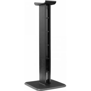 White Shark Creek Headset Stander - Hovedtelefonstativ White Shark Creek Headset Stander - Hovedtelefonstativ