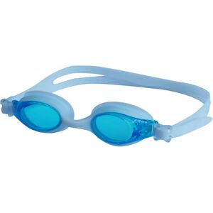 Occhialini da nuoto Finis flowglow - occhialini da nuoto Occhialini da nuoto Finis flowglow - occhialini da nuoto