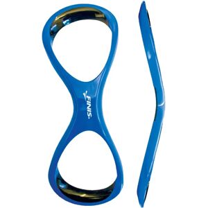 FINIS Forearm Fulcrum - Blue - Swim Training Equipment FINIS Forearm Fulcrum - Blue - Swim Training Equipment