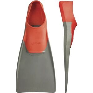 FINIS Long Floating Fin - Swim Fins for Athletes FINIS Long Floating Fin - Swim Fins for Athletes