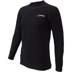 Finis Youth Thermal Swim Shirt - Swim Shirt Finis Youth Thermal Swim Shirt - Swim Shirt
