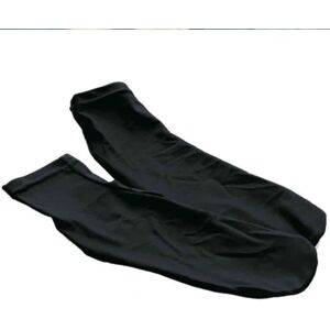 FINIS Skin Socks - S FINIS Skin Socks - S