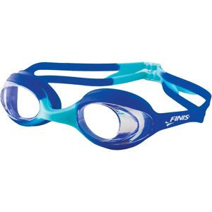 Gafas da nuoto per bambini FINIS Swimmies Aqua/Clear - Imparare a nuotare Gafas da nuoto per bambini FINIS Swimmies Aqua/Clear - Imparare a nuotare