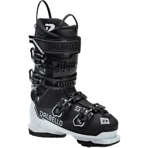 Botas de Esqui Dalbello Veloce 75 GW Negras - Botas de Esqui Botas de Esqui Dalbello Veloce 75 GW Negras - Botas de Esqui