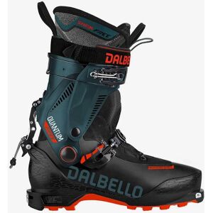 Botas de Esquí de Montaña Dalbello Quantum Free - Botas de Esquí Botas de Esquí de Montaña Dalbello Quantum Free - Botas de Esquí