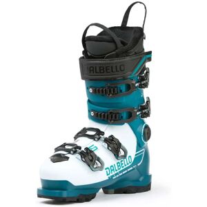 Scarponi da Sci Dalbello Veloce 85 MV Donna - All Mountain Scarponi da Sci Dalbello Veloce 85 MV Donna - All Mountain