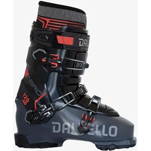 Botas de Esquí Dalbello Cabrio Mv 120 3dwrap - Todo Terreno Botas de Esquí Dalbello Cabrio Mv 120 3dwrap - Todo Terreno