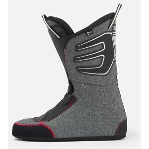 Scarponi da sci Dalbello Cabrio MV 120 IF GW Scarponi da sci Dalbello Cabrio MV 120 IF GW