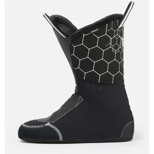 Scarpe da sci Dalbello Cabrio MV 75 W per Donna - Argento - 26,5 Scarpe da sci Dalbello Cabrio MV 75 W per Donna - Argento - 26,5