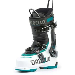 Dalbello Cabrio Mv Free 95 If - Scarponi da sci da donna Dalbello Cabrio Mv Free 95 If - Scarponi da sci da donna
