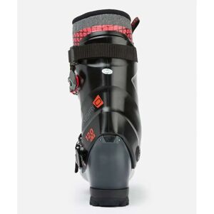 Dalbello - Cabrio LV 120 - 3D Wrap - Botas de Esquí Dalbello - Cabrio LV 120 - 3D Wrap - Botas de Esquí