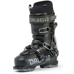 Botas de esquí alpino Dalbello Lv 100 3dwrap Botas de esquí alpino Dalbello Lv 100 3dwrap